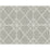 Winfield Thybony Midway Ave Anchor Wallpaper Sample WTK20608.WT.0