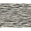 Winfield Thybony Leon Zebra Wallpaper Sample WTK20700.WT.0