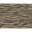 Winfield Thybony Leon Tribal Tanp Wallpaper Sample WTK20707P.WT.0