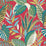 Winfield Thybony Key Haven Ruby Wallpaper Sample WTK20801.WT.0