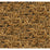 Winfield Thybony Tamarind Solap Wallpaper Sample WTK21006P.WT.0