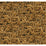 Winfield Thybony Tamarind Sola Wallpaper Sample WTK21006.WT.0