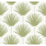 Winfield Thybony Shore Front Avocado Wallpaper Sample WTK21204.WT.0