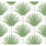 Winfield Thybony Shore Front Viridian Wallpaper Sample WTK21214.WT.0