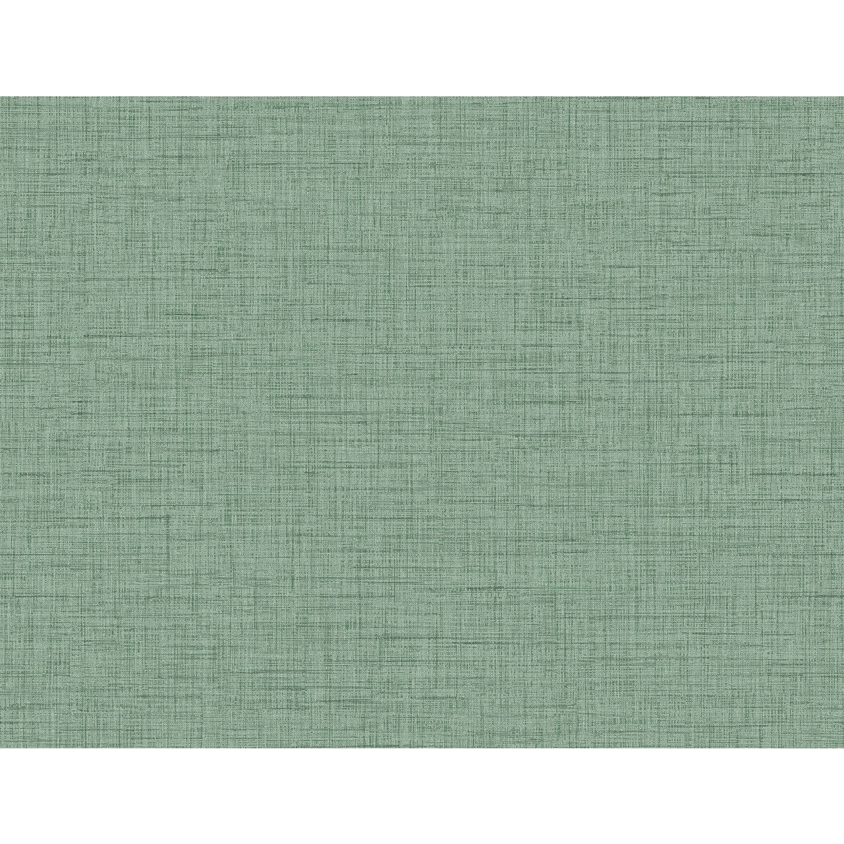 Winfield Thybony Terry Lane Spearmint Wallpaper Sample WTK21304.WT.0