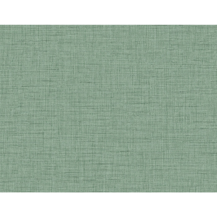 Winfield Thybony Terry Lane Spearmint Wallpaper Sample WTK21304.WT.0