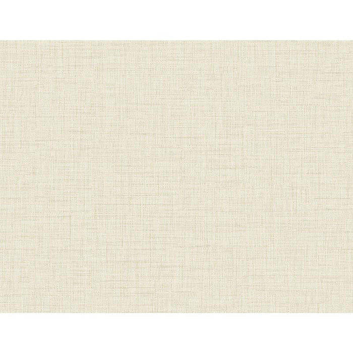 Winfield Thybony Terry Lane Almond Milkp Wallpaper Sample WTK21305P.WT.0