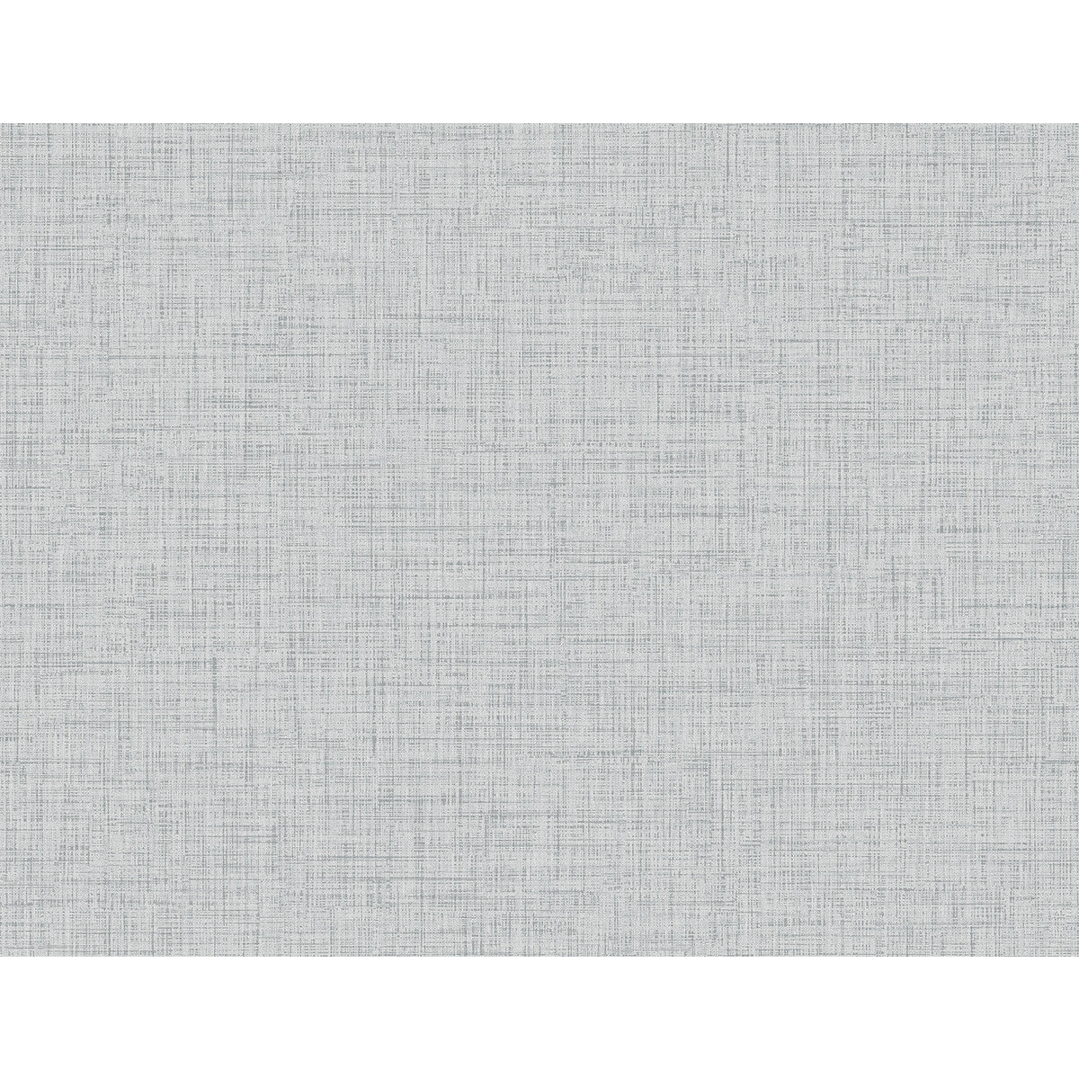 Winfield Thybony Terry Lane Graphite Wallpaper Sample WTK21318.WT.0