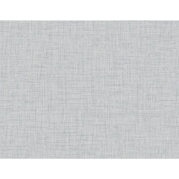 Winfield Thybony Terry Lane Graphite Wallpaper Sample WTK21318.WT.0