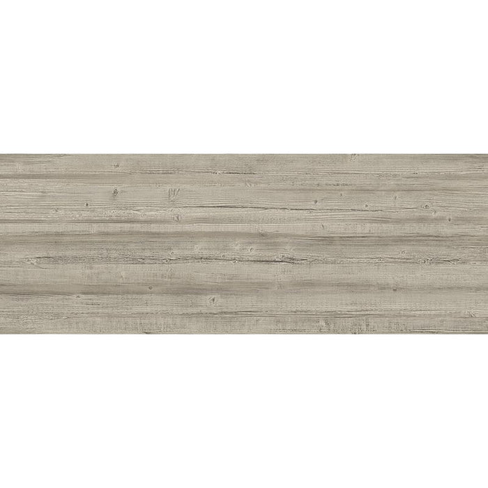 Winfield Thybony Charleston Washed Walnut Wallpaper Sample WTK31006.WT.0