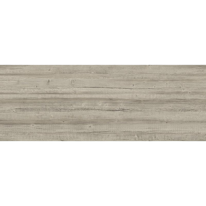 Winfield Thybony Charleston Washed Walnut Wallpaper WTK31006.WT.0