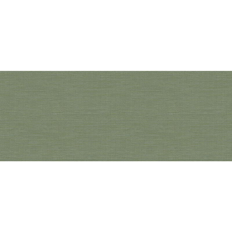 Winfield Thybony Coastal Hemp Spruce Green Wallpaper WTK35404.WT.0