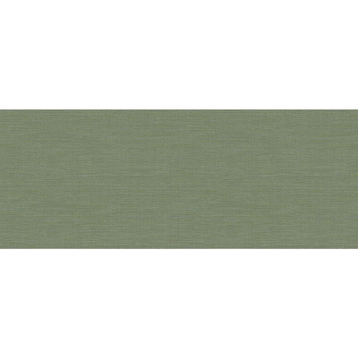 Winfield Thybony Coastal Hemp Spruce Green Wallpaper Sample WTK35404.WT.0