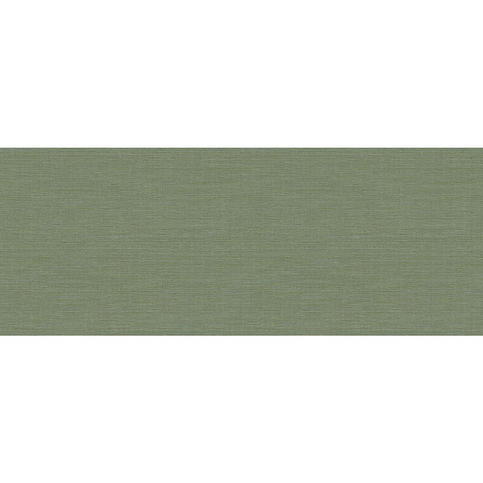 Winfield Thybony Coastal Hemp Spruce Green Wallpaper WTK35404.WT.0