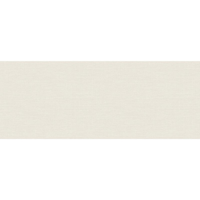 Winfield Thybony Coastal Hemp Natural Stone Wallpaper WTK35405.WT.0