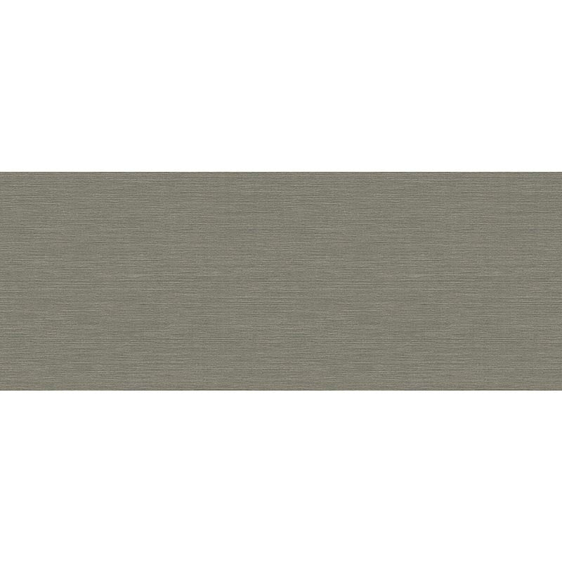 Winfield Thybony Coastal Hemp Graphite Wallpaper Sample WTK35410.WT.0