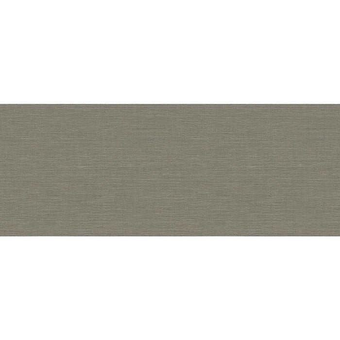 Winfield Thybony Coastal Hemp Graphite Wallpaper Sample WTK35410.WT.0