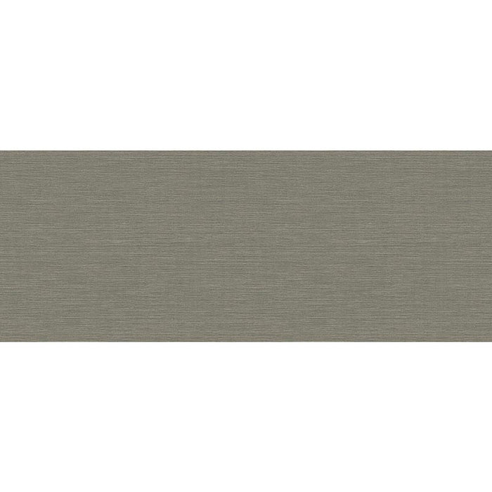 Winfield Thybony Coastal Hemp Graphite Wallpaper WTK35410.WT.0