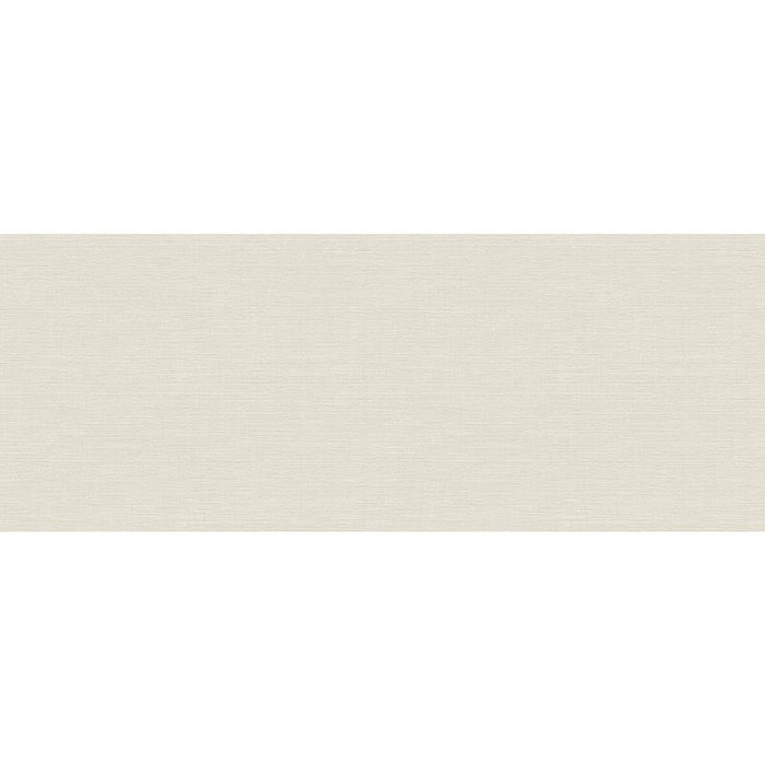 Winfield Thybony Coastal Hemp Hidden Cove Wallpaper Sample WTK35417.WT.0