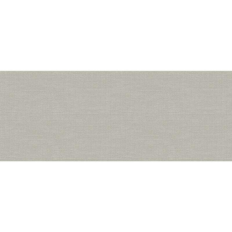 Winfield Thybony Coastal Hemp Downtown Wallpaper WTK35418.WT.0