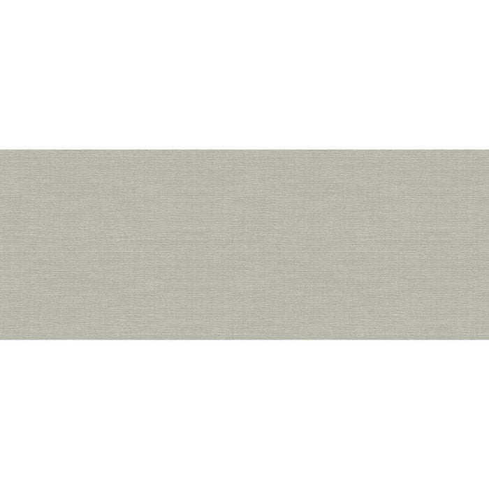 Winfield Thybony Coastal Hemp Downtown Wallpaper WTK35418.WT.0