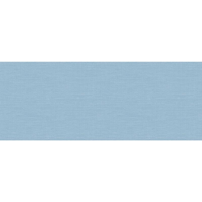 Winfield Thybony Coastal Hemp Serenity Blue Wallpaper Sample WTK35422.WT.0