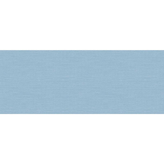 Winfield Thybony Coastal Hemp Serenity Blue Wallpaper Sample WTK35422.WT.0