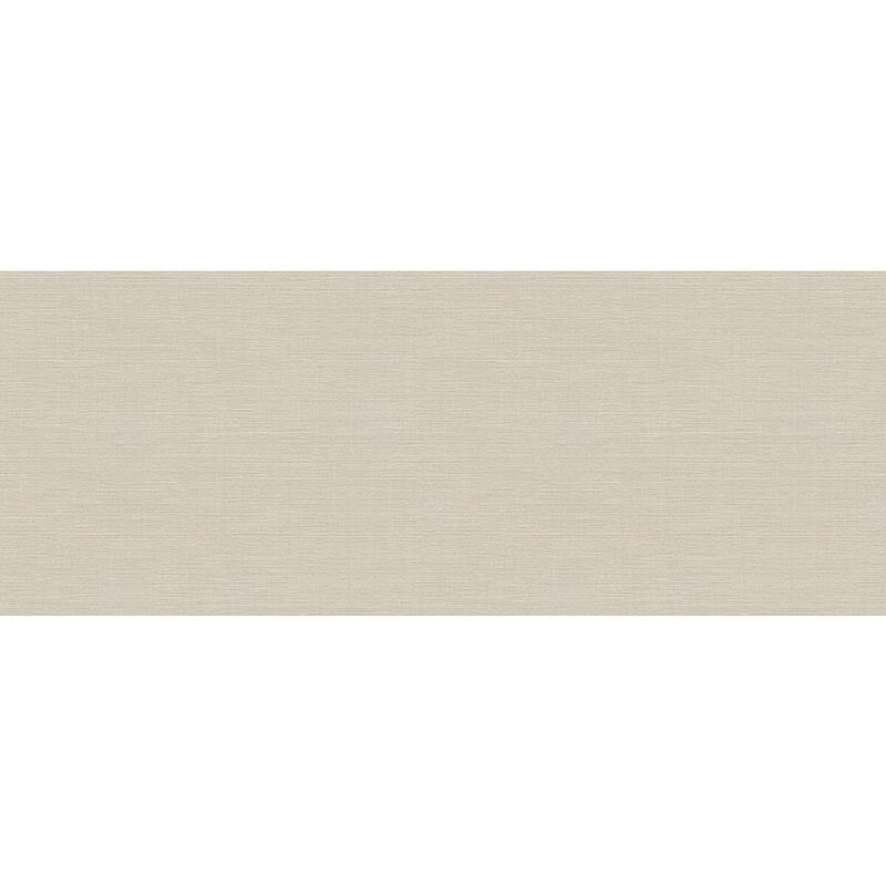 Winfield Thybony Coastal Hemp Mindful Grey Wallpaper WTK35428.WT.0