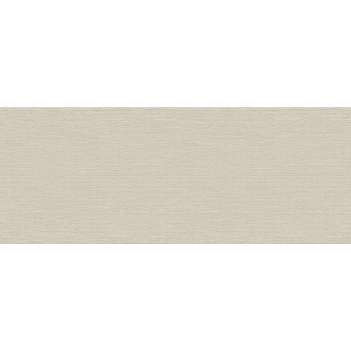 Winfield Thybony Coastal Hemp Mindful Grey Wallpaper WTK35428.WT.0