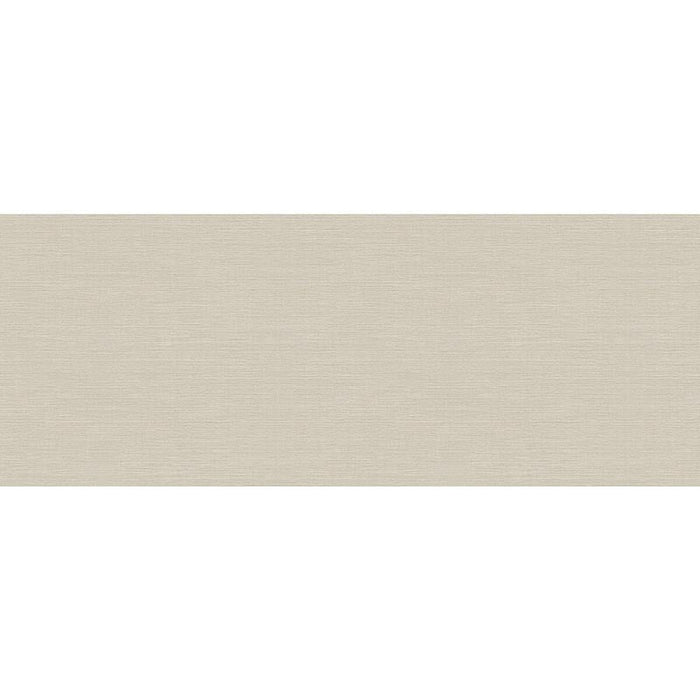 Winfield Thybony Coastal Hemp Mindful Grey Wallpaper Sample WTK35428.WT.0