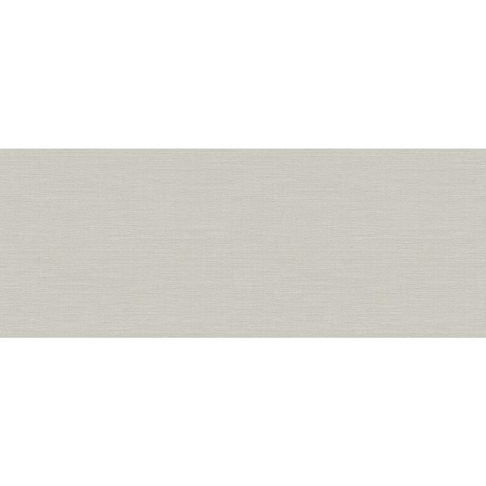 Winfield Thybony Coastal Hemp Cliffside Wallpaper WTK35438.WT.0