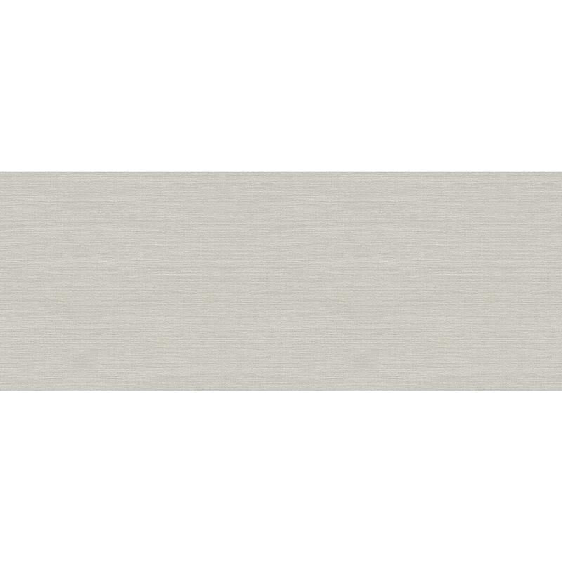 Winfield Thybony Coastal Hemp Cliffside Wallpaper Sample WTK35438.WT.0