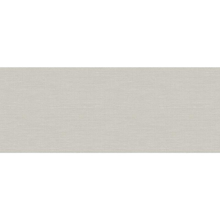 Winfield Thybony Coastal Hemp Cliffside Wallpaper Sample WTK35438.WT.0