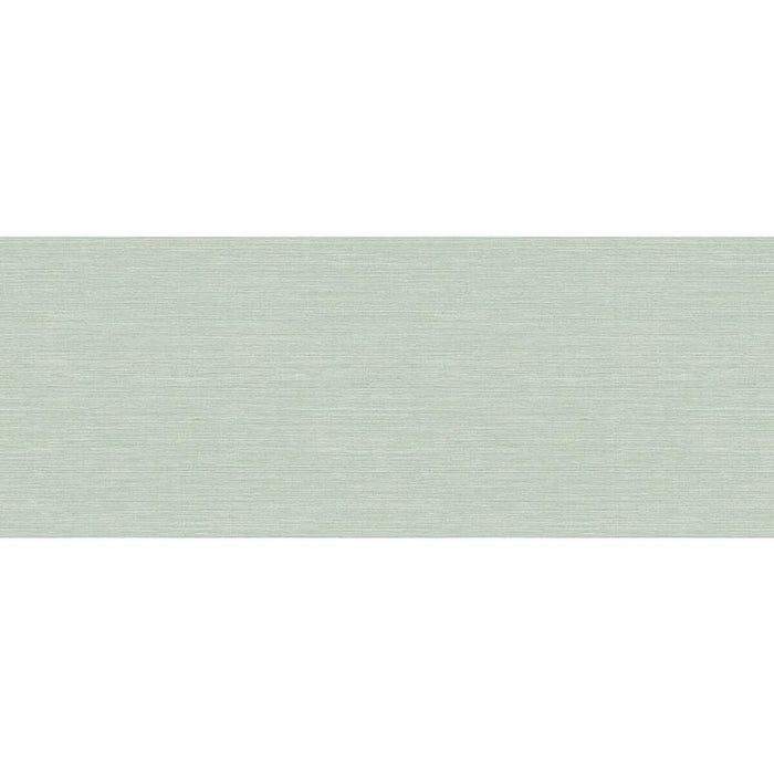 Winfield Thybony Coastal Hemp Tender Green Wallpaper WTK35444.WT.0