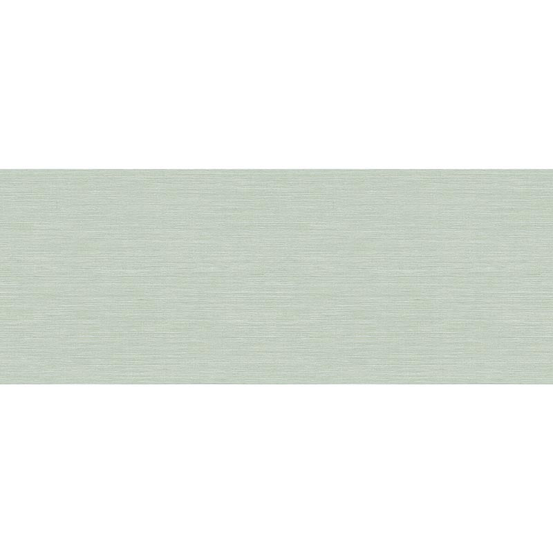 Winfield Thybony Coastal Hemp Tender Green Wallpaper Sample WTK35444.WT.0