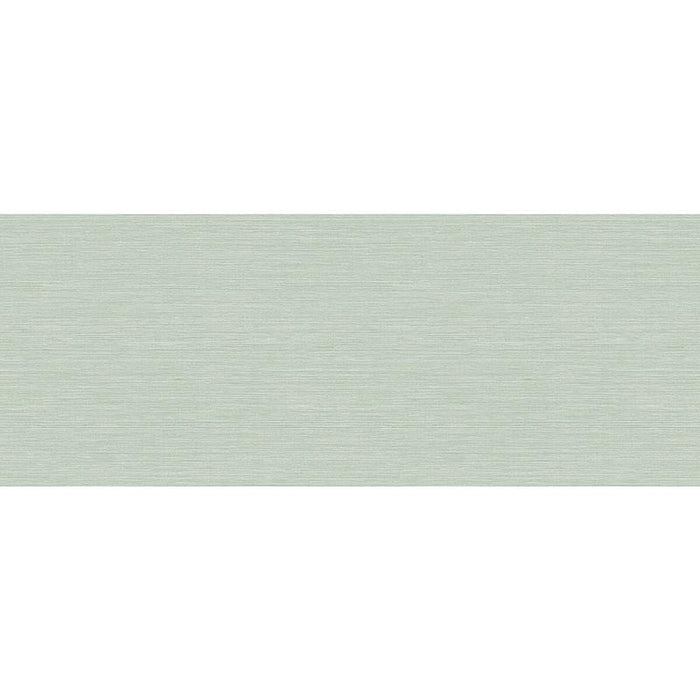 Winfield Thybony Coastal Hemp Tender Green Wallpaper Sample WTK35444.WT.0