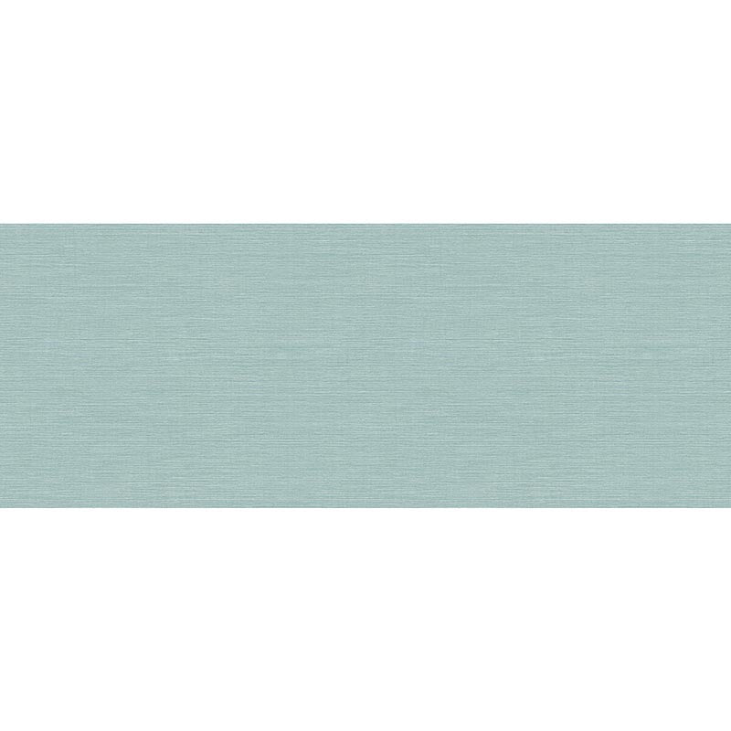 Winfield Thybony Coastal Hemp Bridgewater Wallpaper WTK35464.WT.0