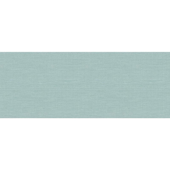 Winfield Thybony Coastal Hemp Bridgewater Wallpaper WTK35464.WT.0