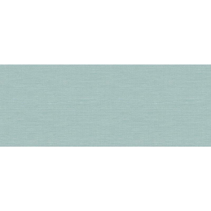 Winfield Thybony Coastal Hemp Bridgewater Wallpaper Sample WTK35464.WT.0