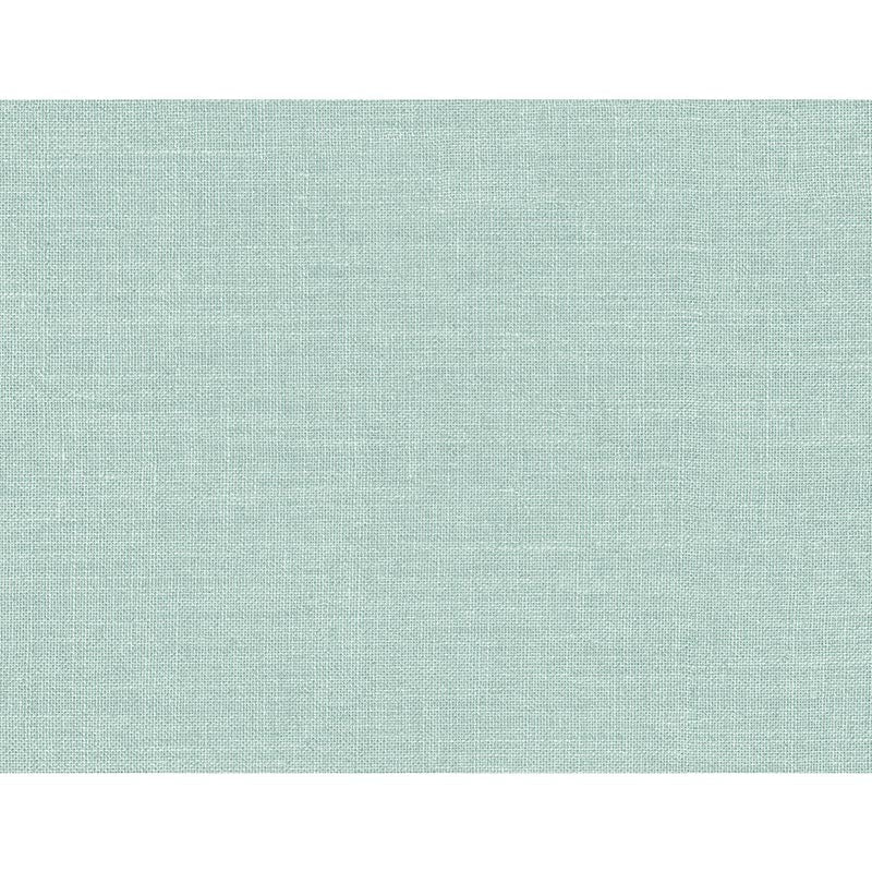 Winfield Thybony Hopsack 54 Oxnard Wallpaper Sample WTK56104.WT.0