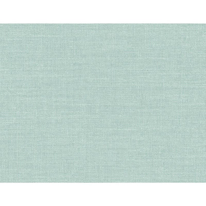 Winfield Thybony Hopsack 54 Oxnard Wallpaper Sample WTK56104.WT.0