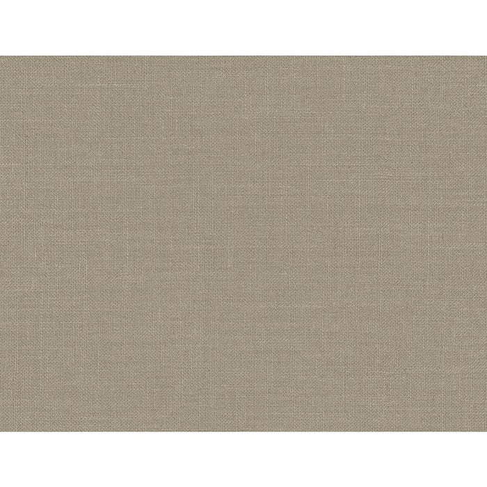 Winfield Thybony Hopsack 54 Augusta Wallpaper Sample WTK56106.WT.0