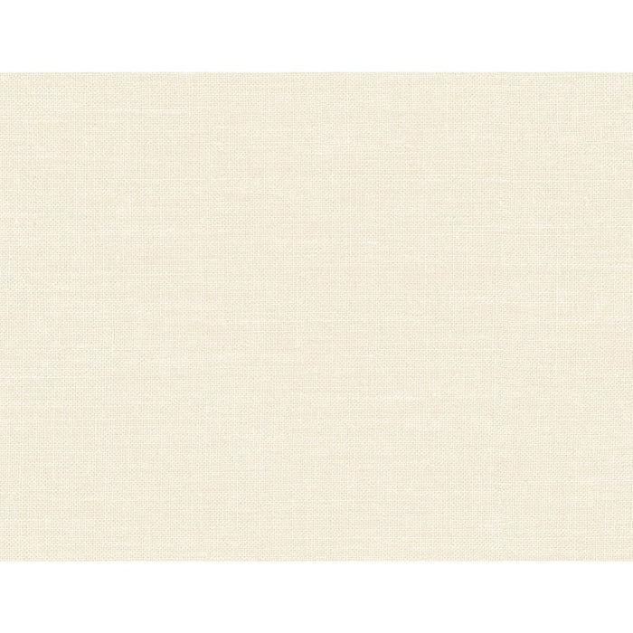 Winfield Thybony Hopsack 54 Rochester Wallpaper Sample WTK56115.WT.0