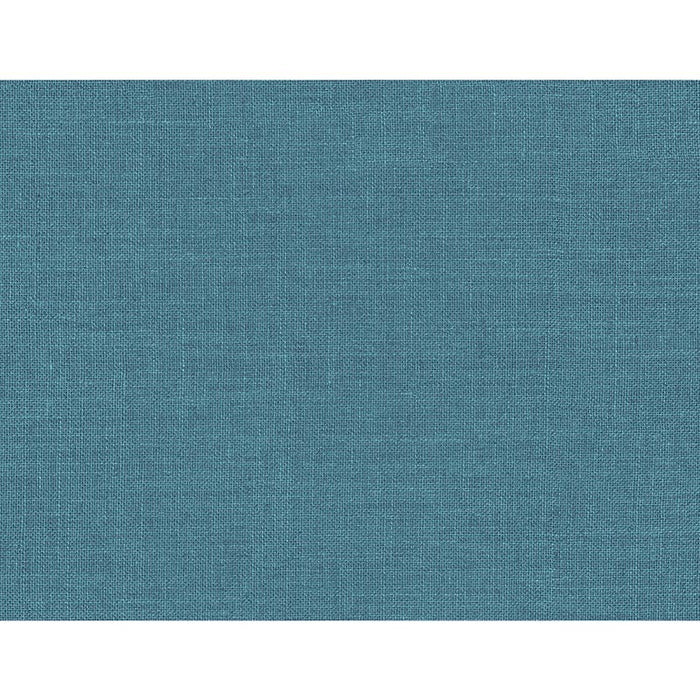 Winfield Thybony Hopsack 54 Aurora Wallpaper Sample WTK56124.WT.0