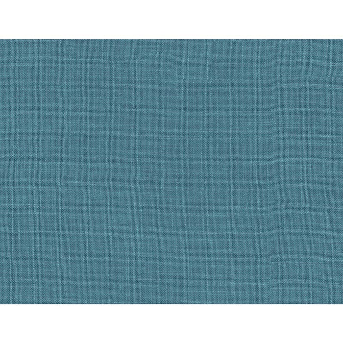 Winfield Thybony Hopsack 54 Aurora Wallpaper Sample WTK56124.WT.0