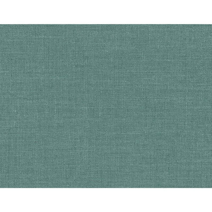 Winfield Thybony Hopsack 54 Ontario Wallpaper Sample WTK56134.WT.0