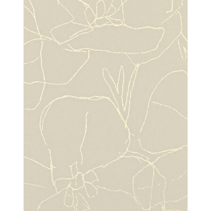 Winfield Thybony Garden Dune Wallpaper Sample WTN1002.WT.0