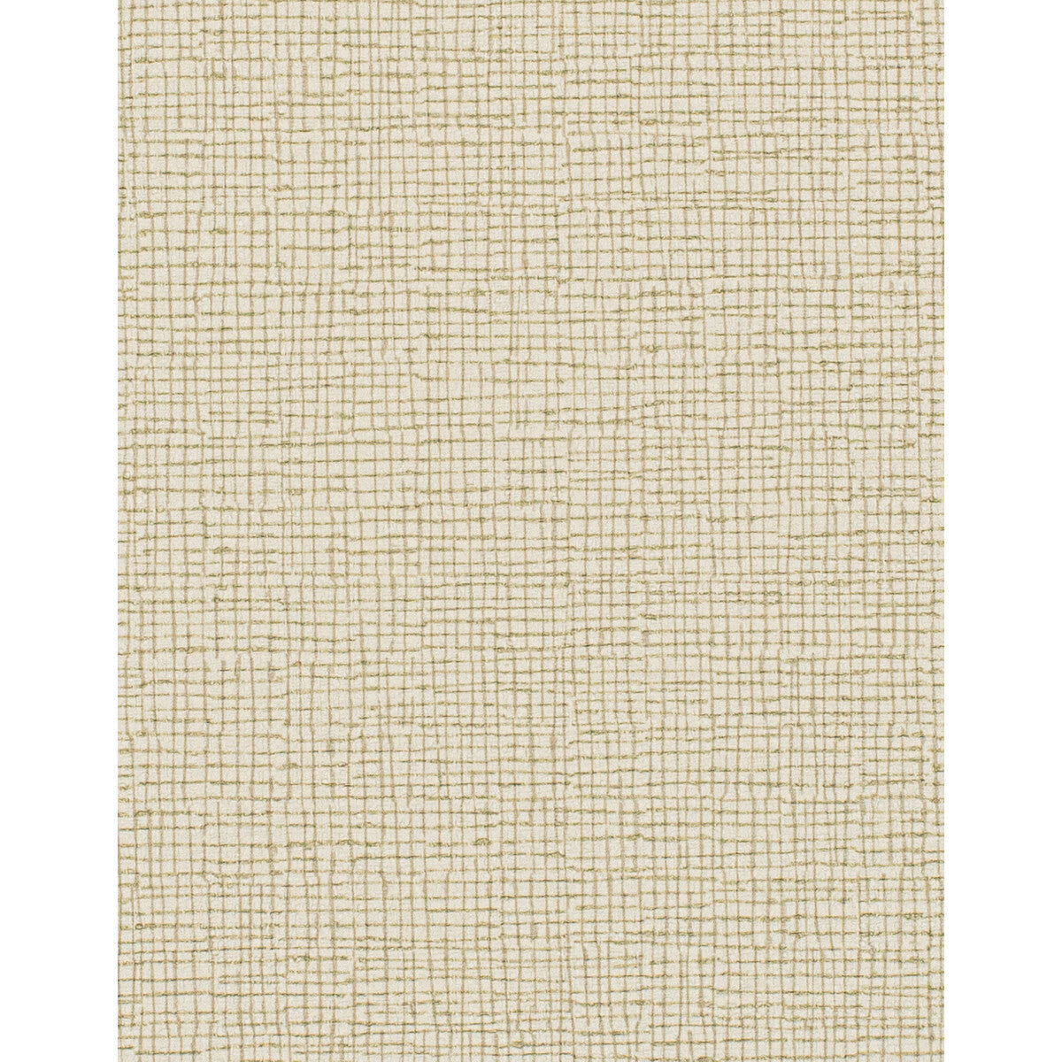 Winfield Thybony Canvas Dune Wallpaper Sample WTN1012.WT.0