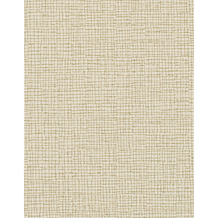 Winfield Thybony Canvas Dune Wallpaper Sample WTN1012.WT.0