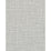 Winfield Thybony Canvas Soft Gray Wallpaper Sample WTN1013.WT.0